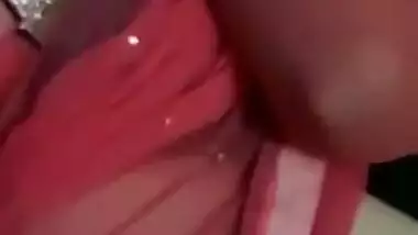 Indian Cute Desi girl fuck at home