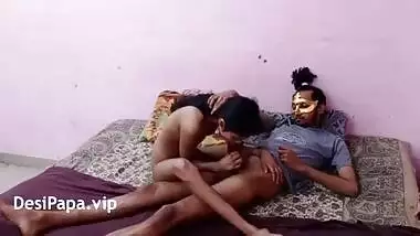 Young Sexy Indian Girl First Time Sex Defloration