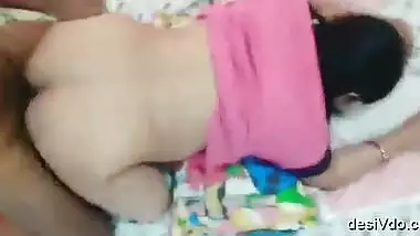 380px x 214px - Odiasexyvideos busty indian porn at Hotindianporn.mobi