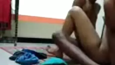 nude tamil couples having sex
