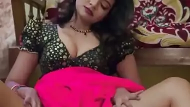 380px x 214px - Xzxxc0m busty indian porn at Hotindianporn.mobi