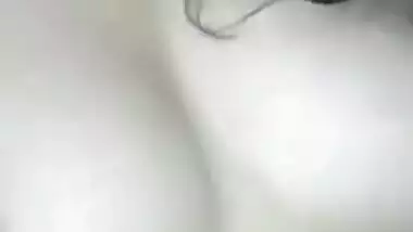 Desi Girl Showing Nude In Bathroom