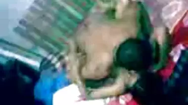 Bangladeshi Group Sex Recorded
