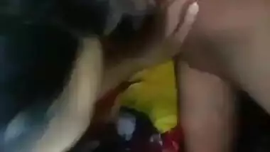 Married Bhabi sucking And Fucking With Husband