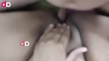 Angel Hott In Desi Fucked By Her Tution Teacher Clear Hindi Audio