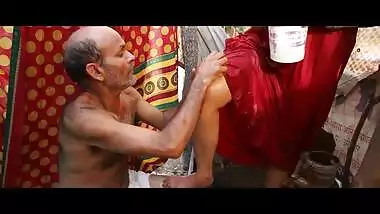 Jawan Kuddi Buddha Mard - Movies. video2porn2