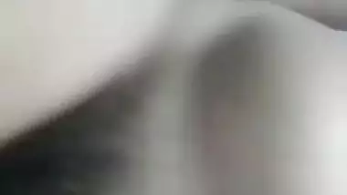 Desi Girl Record Her Nude Video