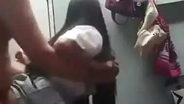40 second indian man fuck cum inside girlfriend