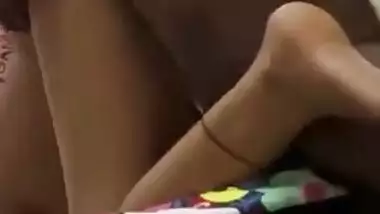 Bangla naked viral sex of newly married wife