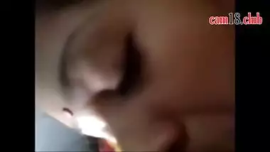 Amazing Clip Showing Virgin Indian Girl Fucked
