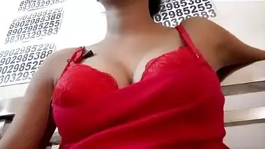 indian girls sex story