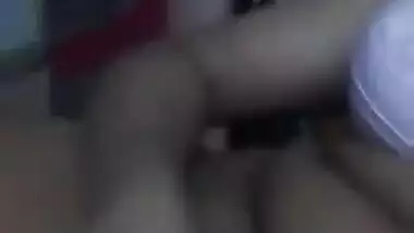 desi aunty pussy show video call