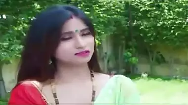 Www Pornhdvideos Net Video Xxx 2803 Xxx Hd Videos Napal - Maaxxxcom busty indian porn at Hotindianporn.mobi