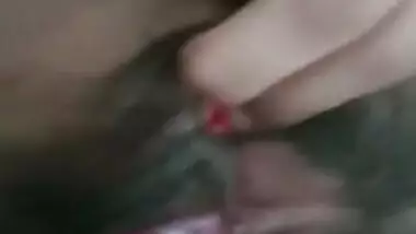 Bhabhi Having Hard Ride