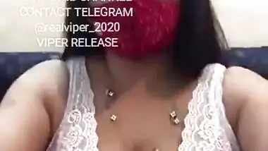 Nimadi Sex - Hindi nimadi sex video busty indian porn at Hotindianporn.mobi