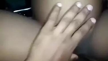 Pregnant Desi Wife Riding Dick Of Her Husband
