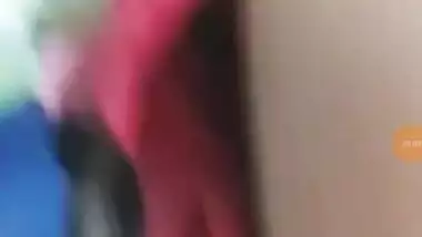 Indian fleshy pussy aunty rubbing video
