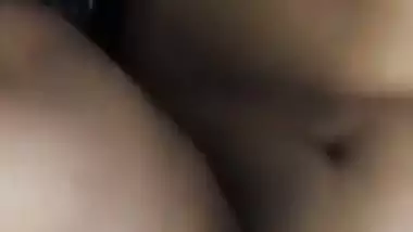 Butterfly tattoo Tamil wife sex with husband