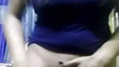 Bengali girl nipple pokie cam fingering show
