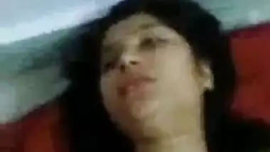 Delhi girl moaning choot mai dardh while fucked