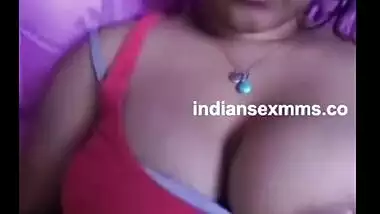 Indiavediosex - Vedio sex india malaysia busty indian porn at Hotindianporn.mobi