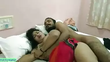 Skcxxxx - Skcxxxx busty indian porn at Hotindianporn.mobi