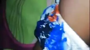 Sri Lankan Couple Having Sex At Night Videos Part 5