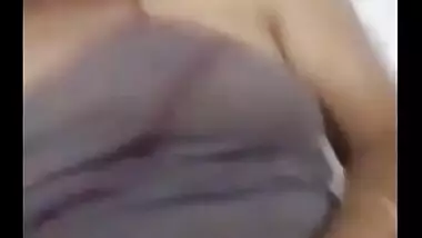 Fat MP Aunty Fucked By Uncle In Hotel