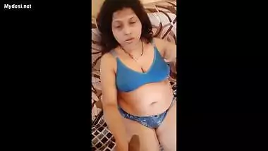 Desi sexy bhabi 12 marge video (sbhabi2)