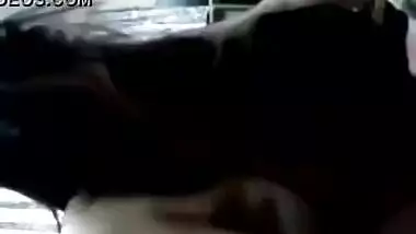 Tamil Indian desi aunty homemade hardcore fuck xxx video