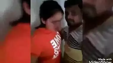 Young south indian guy fucking video with chinese