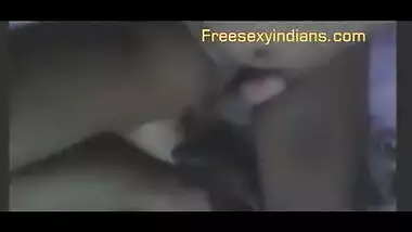 Free Indian sex of nepali office cutie fucked by boss