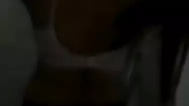 Sexy bhabi video