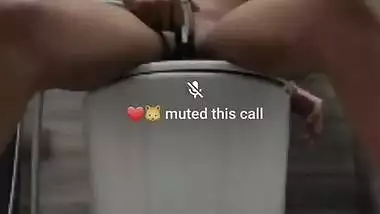 Desi 18 Years Old Girl Naked Bathroom Shower Fun Video Call Full Length Hd Video