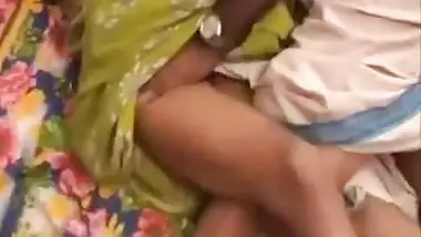 Joypursex - Joypur sex busty indian porn at Hotindianporn.mobi