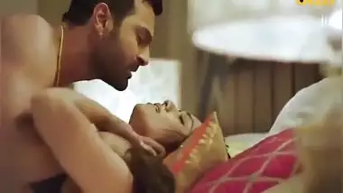 Wife Ki Chhoti Behan Ke Sath Kiya Sex With Hot Indian