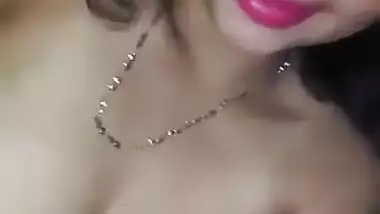 Cute sexy girl naked whatsapp Video