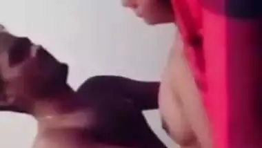 Desi Married Sexy Couple videos Updates Part 3