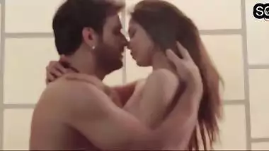 Hot N Sexy Desi Women Sex With Bf