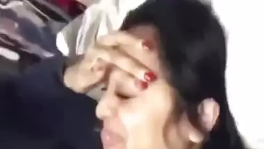 Sunny Leone Bangla Chuda Chudi Video - Sunny leone bangla chuda chudi video busty indian porn at Hotindianporn.mobi