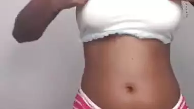 Sexy Sri Lankan Girl 1 more New Leaked Video Must Watch Guys