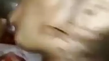 Assamese teen girl sex with her boyfriend video