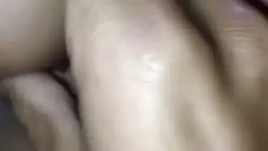 Hot Guys Fuck - Indian Babe Getting Hard Pussy Drilling In Full Closeup