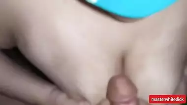 Indian Blowjob And Cum Shot In Mouth. Husband Wife Sex