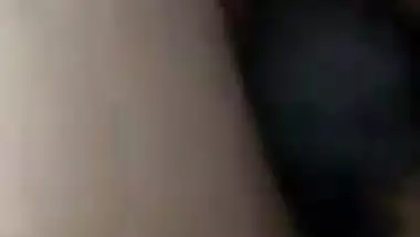 Indian maid sucking fucking sex video