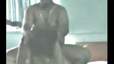Free Indian hidden cam porn of uncle fucking Tamil slut