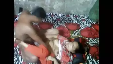 New Indian fast butiful sexy video fack now tudey