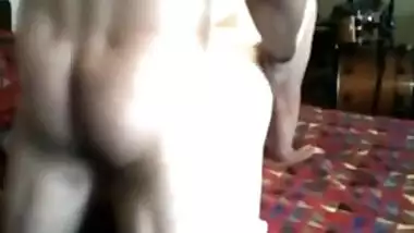 Bangali cousin bahan bhai ki choda chodi sex video