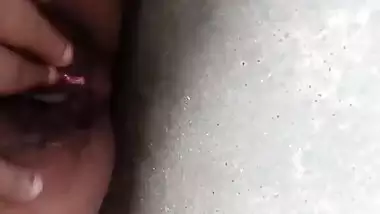 indian college girl sex video