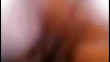 Indian girl sex in Agra